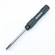 Ultimate Flat Screwdriver 5.8x150mm PRO