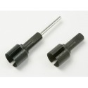 Tamiya Tt01-Df02 Cup Joint For Univ. Shaft