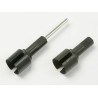 Tamiya Tt01-Df02 Cup Joint For Univ. Shaft