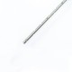 ULtimate Arm Reamer 3mm