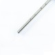 Ultimate Arm Reamer 4mm