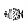 Tamiya Gr.C  E Parts (For 58088)