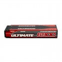 Ultimate Graphene HV Lipo Stick HC 6900mAh 2S Battery