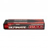 Ultimate Graphene HV Lipo Stick HC 6900mAh 2S Battery