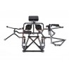 Tamiya A Parts (GR:C Cars & Rwd Cars)