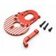 Kyosho Fazer FZD2 SP Motor Plate