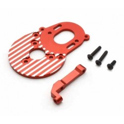 Kyosho Fazer FZD2 SP Motor Plate