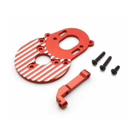 Kyosho Fazer FZD2 SP Motor Plate