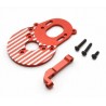 Kyosho Fazer FZD2 SP Motor Plate