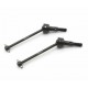 Kyosho Fazer FZD2 Universal Drive Shaft (2) Diff
