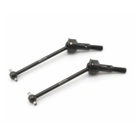 Kyosho Fazer FZD2 Universal Drive Shaft (2) Diff