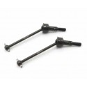 Kyosho Fazer FZD2 Universal Drive Shaft (2) Diff