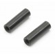 Kyosho Fazer FZD2 Idler Gear Shaft Se