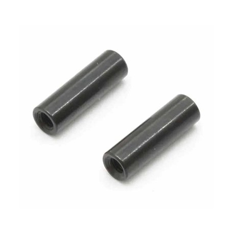 Kyosho Fazer FZD2 Idler Gear Shaft Se