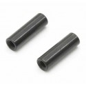 Kyosho Fazer FZD2 Idler Gear Shaft Se