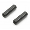 Kyosho Fazer FZD2 Idler Gear Shaft Se