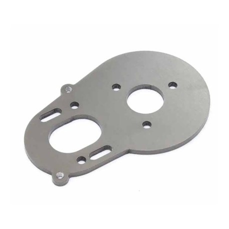 Kyosho Fazer FZD2 Motor Plate