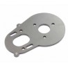 Kyosho Fazer FZD2 Motor Plate