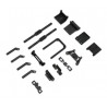 Kyosho Fazer FZD2 S-Type Body Mount Set