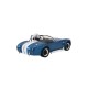 Kyosho First Mini-Z 1:28 Shelby Cobra 427 S/C 1960 Blue