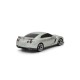 Kyosho First Mini-Z 1:28 Nissan GT-R R35 Silver