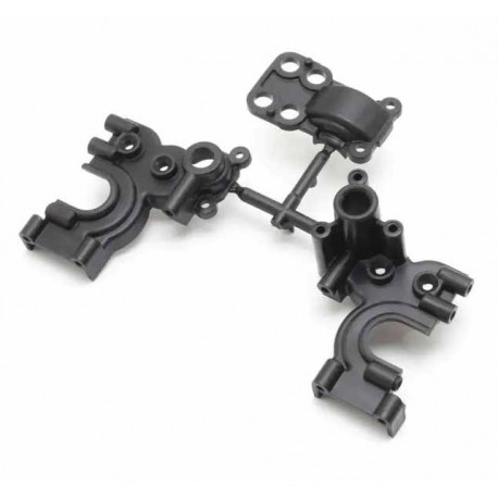 Kyosho Fazer FZD2 Rear Box