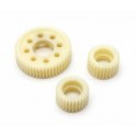 Kyosho Fazer FZD2 Gear Set