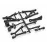 Kyosho Suspension Arm Set Kyosho Fazer FZ02-RCV