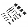 Kyosho Fazer FZD2 Body Mount Set