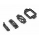 Kyosho Fazer FZD2 Suspension Mount