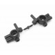 Kyosho Fazer FZD2 Front Knuckle