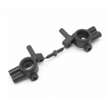 Kyosho Fazer FZD2 Front Knuckle