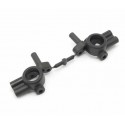 Kyosho Fazer FZD2 Front Knuckle