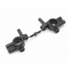 Kyosho Fazer FZD2 Front Knuckle
