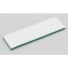 Kyosho Vibration Absorption Gel Sheet (5mm)