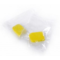 Koswork Balancing Clay - 27g 