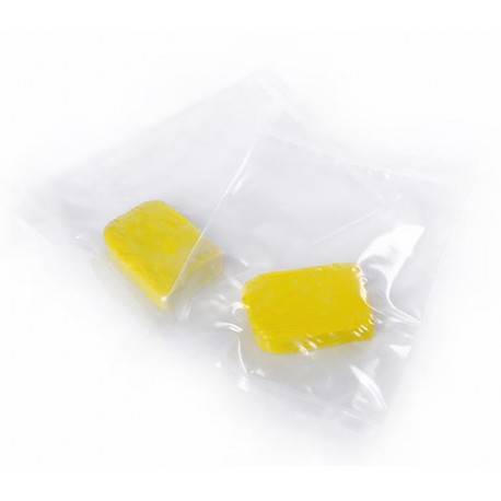 Koswork Balancing Clay - 27g 