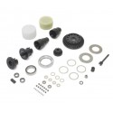 Kyosho Fazer FZ02 Ball Differential Set TC (40T)