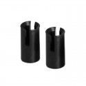 LC Racing Metal Outdrive