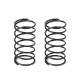 LC Racing Front springs L32.1, 6T, 1.1D