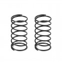 LC Racing Front springs L32.1, 6T, 1.1D