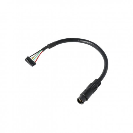 Hobbywing Sensor Convertor Cable converter JST Port-ESC