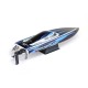 Proboat Sonicwake 24" Self-Righting Brushless Deep-V RTR (Battery & Charger Included) Blue