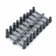 KYOSHO 4.8mm Ball End 