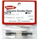 Kyosho  Differential Joint 12 (RRR) 