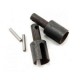 Kyosho  Differential Joint 12 (RRR) 