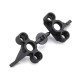 Kyosho Front Knuckle Arm (RRR)