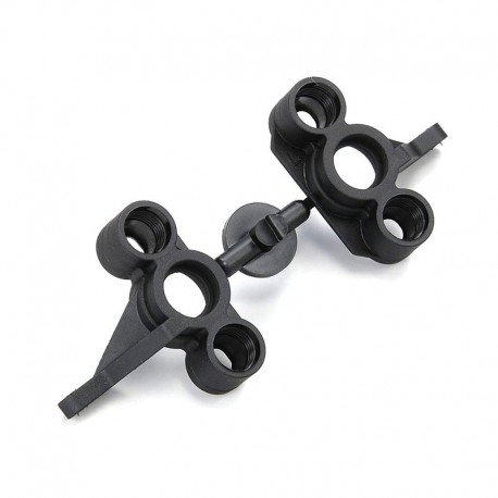 Kyosho Front Knuckle Arm (RRR)