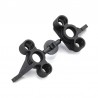 Kyosho Front Knuckle Arm (RRR)