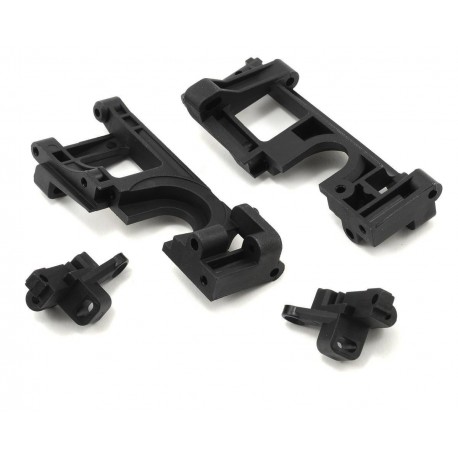Kyosho Front Bulk (RRR)